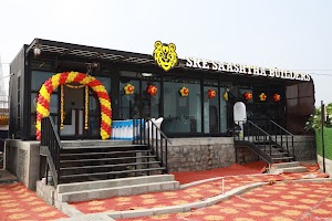 Sre Saashtha Builders place picture
