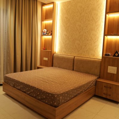Sre Saashtha Builders (5)