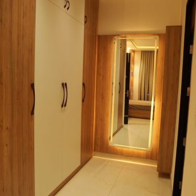Sre Saashtha Builders (6)