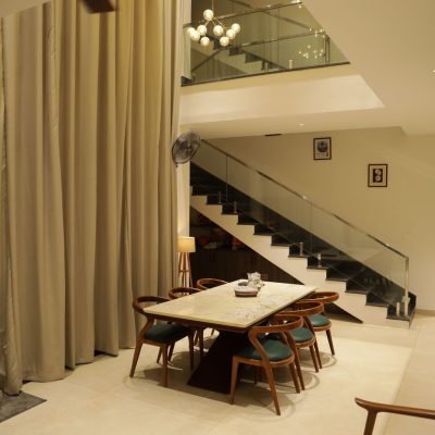 Sre Saashtha Builders (7)